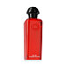 Hermès Eau de Rhubarbe Écarlate EDC 200 ml U