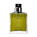 Calvin Klein Eternity for Men Woda perfumowana dla mężczyzn 200 ml