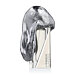 Filippo Sorcinelli Nebbia Spessa Extrait de Parfum 50 ml U