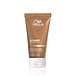 Wella Ultimate Smooth Mask 75 ml