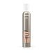 Wella EIMI Shape Control Styling Mousse 300 ml