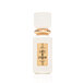 Fragrance World Café N' Cream EDP 100 ml U