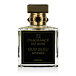 Fragrance Du Bois Oud Bleu Intense Perfum 100 ml U