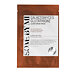 Some By Mi GALACTOMYCES GLUTATHIONE Glow Serum Mask 22 g