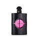 Yves Saint Laurent Black Opium Neon EDP tester 75 ml W