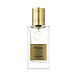 Nicolai Parfumeur Createur Patchouli Intense EDP 30 ml U