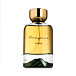 Atralia Amazonas Sierra EDP 100 ml U