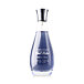 Davidoff Cool Water Reborn For Her EDP Intense 100 ml W