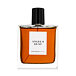 Francesca Bianchi Angel's Dust Extrait de Parfum 100 ml U