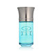 Liquides Imaginaires Fleuve Tendre EDP tester 100 ml U