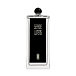 Serge Lutens Le perce-vent EDP 100 ml U