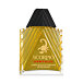 Scorpio Vertigo woda po goleniu 100 ml M
