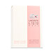 Lacoste L.12.12 Rose Eau Fraîche EDT 50 ml W