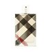 Burberry Brit for Her EDP tester 100 ml W