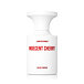 BORNTOSTANDOUT® INDECENT CHERRY EDP 50 ml U