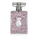 Salvador Dalí DaliA EDT 50 ml W