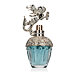 Anna Sui Fantasia Mermaid EDT 30 ml W