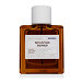Korres Mountain Pepper EDT 50 ml U