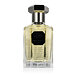 Lorenzo Villoresi Firenze Piper Nigrum EDT 50 ml U