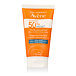 Avène Eau Thermale Fluid SPF 50+ 50 ml