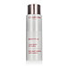Clarins Bright Plus Dark Spot-Targeting Milky Essence 200 ml