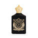 House of Perfumes Glorious Oud Aswad EDP 100 ml U