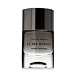 Issey Miyake Le Sel d’Issey EDP napełnialny 50 ml M