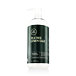 Paul Mitchell Tea Tree Lemon Sage Thickening Conditioner 1000 ml
