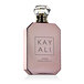 Kayali Utopia Vanilla Coco 21 EDP Intense 100 ml U