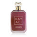 Kayali Vanilla Candy Rock Sugar | 42 EDP 100 ml W