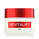 L'Oréal Paris Revitalift Day Cream 50 ml