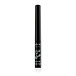 NYX Professional Makeup Epic Wear Waterproof Eye & Body Liquid Linder (04 White) 3,5 ml