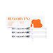 Medisco Reglory PN+ Skinbooster For Microneedling 3 x 2,5 ml