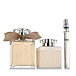 Chloé Chloé EDP 100 ml + EDP MINI 10 ml + BL 100 ml W