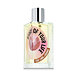 Etat Libre D’Orange Story of Your Life EDP 100 ml U