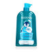 Bioderma ABCDerm Gel Moussant Mild Cleansing Foaming Gel 1000 ml