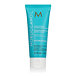 Moroccanoil Hydration Weightless Hydrating Mask 75 ml