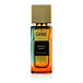 Gritti Mango Aoud Extrait de Parfum 100 ml U