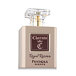 Pendora Scents Charuto Regal Reserve EDP 100 ml U