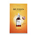 MISSHA Bee Pollen Mask 30 g