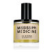 D.S. & Durga Mississippi Medicine EDP 50 ml M