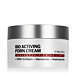 Dermaline Bio Activing PDRN Cream 100 g