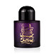 Emir Vibrant Sensual Saffron EDP 100 ml M