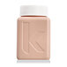 Kevin Murphy Plumping.Wash Densifying Shampoo 40 ml