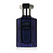 Lorenzo Villoresi Firenze Musk EDT 50 ml U