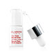 Clarins Beauty Flash Fresh Ampoule 8 ml