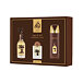Lattafa Pride Eternal Oud EDP 100 ml + EDP 20 ml + DEO w sprayu 200 ml U