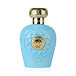 Lattafa Opulent Dubai EDP 100 ml U
