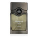 Risala Elite Muhareb Night EDP 100 ml M