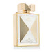Hamidi Adel EDP 100 ml U